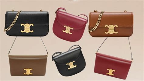 how to distinguish shoes dupes and real celine|what does a céline bag look like.